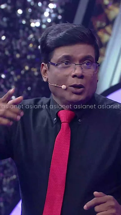 #EnkileEnnoduPara മണ കുണാലി ആണോ??