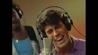 KTXL Fox 40 Sacramento -  The Valleys Own TV40 (1986) HD