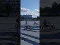 &quot;Доступное движение для самых маленьких&quot; социальный проект Фонда &quot;Качество жизни&quot;