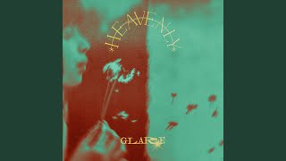 Video thumbnail of "Glare - Floating"