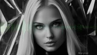 Tell Me Who(Remix) Deep House Music Mix