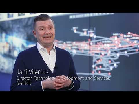 How do Telia and Nokia create new enterprise value and services with 5G Edge Slicing?