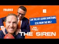 Does this AFL need to learn ANOTHER lesson from the NFL?