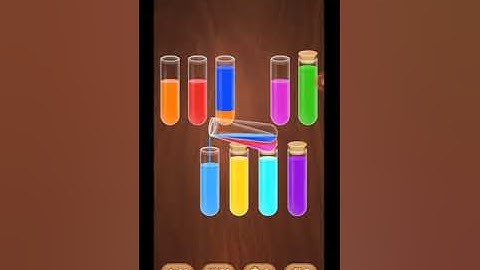 #colorwatergame#games#level107#level108#level109#braingamescollection