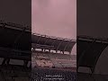 تصميم لذكرى استشهاد السيد حسن نصر الله