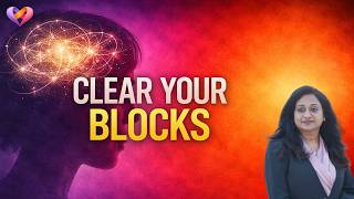 Stop Chasing Your Purpose Until You Clear THIS (Ho'oponopono)