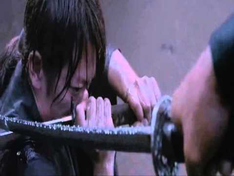 rurouni-kenshin-fight-scene-3-(live-action-movie-2012)