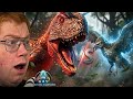 Mit dieser TAKTIK TÖTET ihr ganz EINFACH einen ALPHA CARNO!