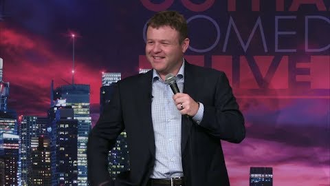 Frank Caliendo