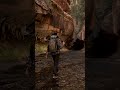 Back Country Photography with Anker SOLIX