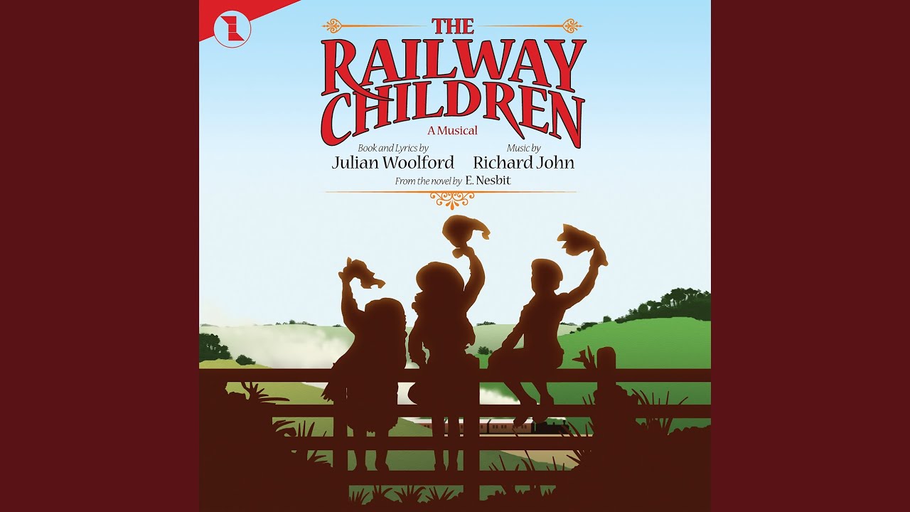 YouTube पर Christmas Is Here Again देखें YouTube पर Christmas Is Here Again देखें