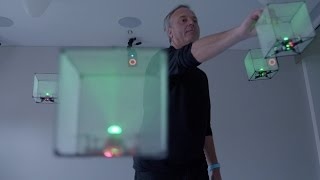 flybrix showcase
