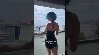 real question is would i be the hero or the villain….