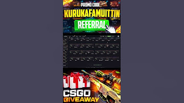 Hellcase Case Opening #20 (Hellcase Promo Code 2023) #hellcase