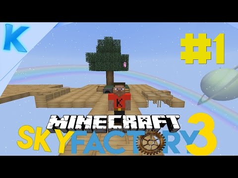 how to get skyblock on minecraft xbox 360 2017 how to get skyblock on minecraft xbox 360 2017