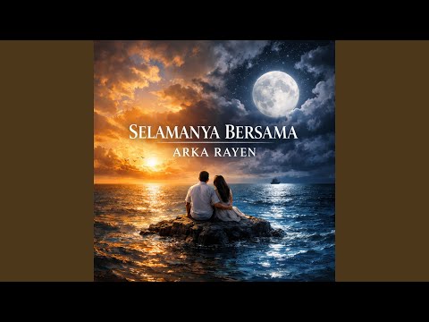 Selamanya Bersama