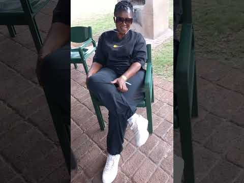 Love Motivation 2026herewecome Proudlysouthafrican Godsgrace Goodnessandmercies 