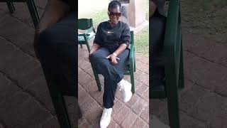 #love #motivation #2026herewecome#proudlysouthafrican #godsgrace #goodnessandmercies