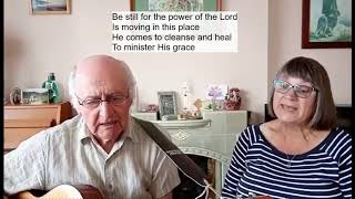 Tenth Sunday After Trinity at All Saints Whitstable - preacher Jayne Edinboro