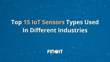 The extension of internet connectivity with physical objects better known as the Internet of Things has become a critical aspect for many Industries.