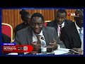 SOVEREIGNTY BILL 2026 Aba Bank Of Uganda Bawabudde Lyakukosa Ebyenfuna 