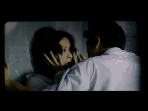Curiosity Kills the Cat Cut Scenes 好奇害死猫被删剪镜头2