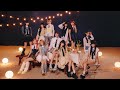 ME:I、黒&times;ピンクの新境地へ!5TH SINGLE『Rock &amp; Roll Pretty』始動🔥🎸