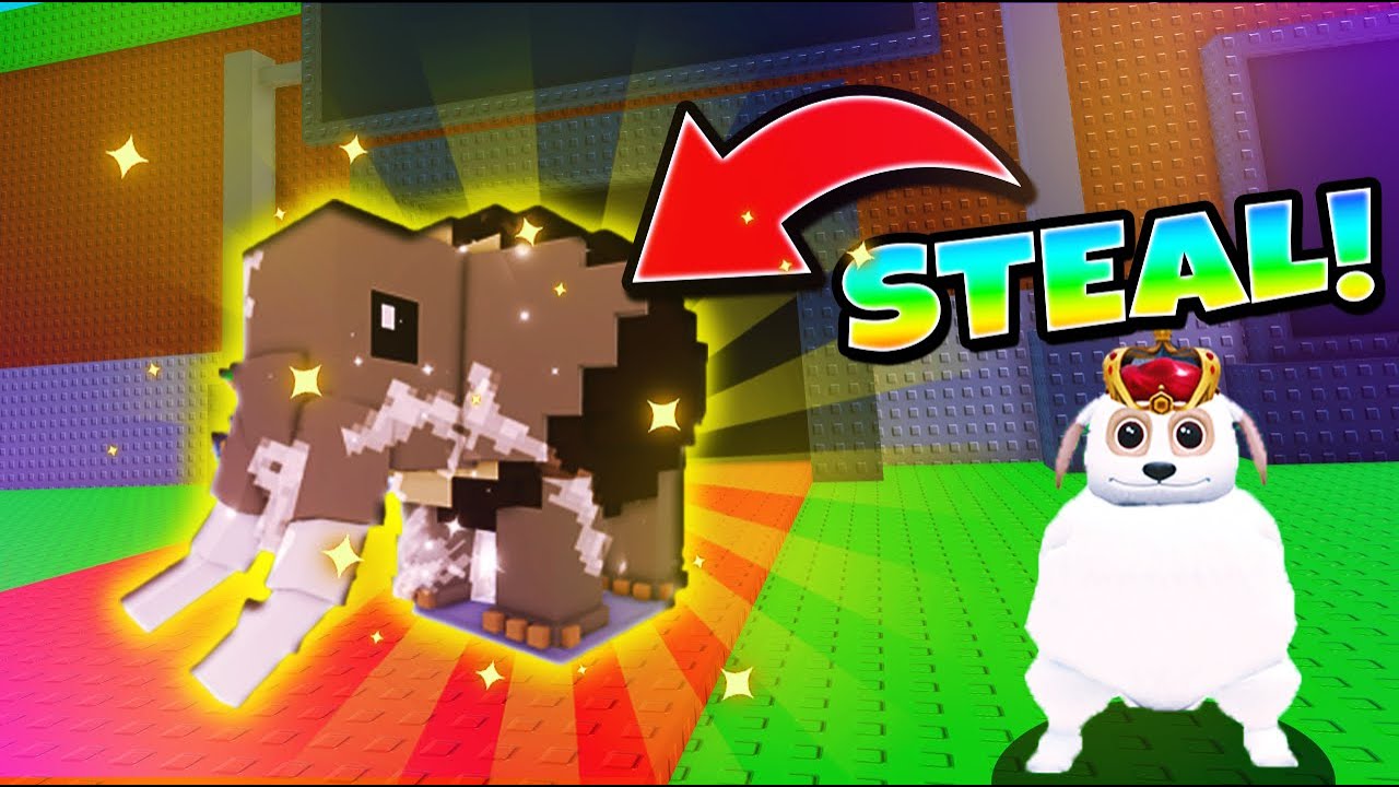 how-many-brainrots-can-i-steal-before-getting-caught-steal-a-brainrot