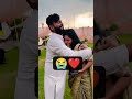 #newvlog #love #videoblog #trending  #sachinmanisha  #youtubevideo #viralvideos  #nehaashishtiwari