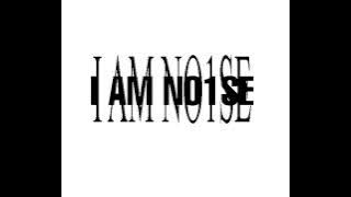 Download lagu I AM MUSIC Album Mix | Smooth Transitions | Playboi Carti