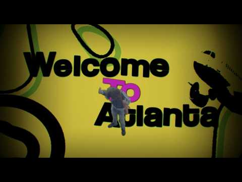 Teo6s - Welcome To Atlanta [Official Video]