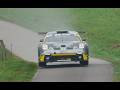 Best Of Finale des rallye 2026/ flat out / show