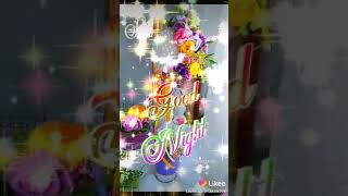 WA VID 20190903 4e4dc525