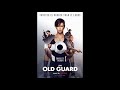 Active Child - Cruel World | The Old Guard OST