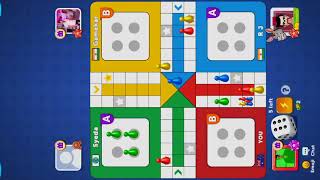 Ludo Club Ludo Classic Ludo Fun Ludo Game With Facebook Friend Online Ludo Game 4 Player Online screenshot 4