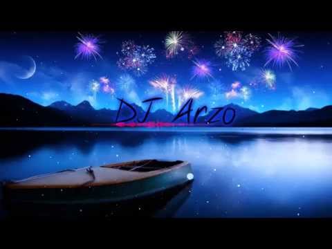 Dj arzoo- Detonate Happy New Year 2015