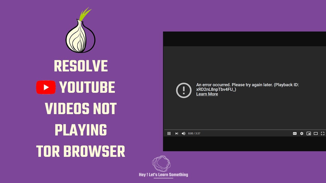 (cache) Tor2web Error: Access Denied動画9本@av4.us