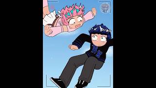 ALTER EGO TREND | Vani and Kyle in Gacha #gacha #gl2 #vaniandkyle #roblox #trend #mm2 #vanilbean ALTER EGO TREND | Vani and Kyle in Gacha #gacha #gl2 #vaniandkyle #roblox #trend #mm2 #vanilbean