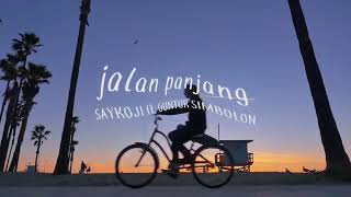 Jalanko