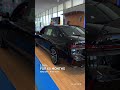 2025 BMW I7 Bmw Bmwi7 I7 Electricvehicle Luxurycar 2025 BMW I7 Bmw Bmwi7 I7 Electricvehicle Luxurycar