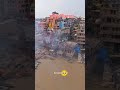 Shiva Naam he 🙏#kashi #kashivishwanath #viralvideo #viralshort #shortvideo #subscribe #india