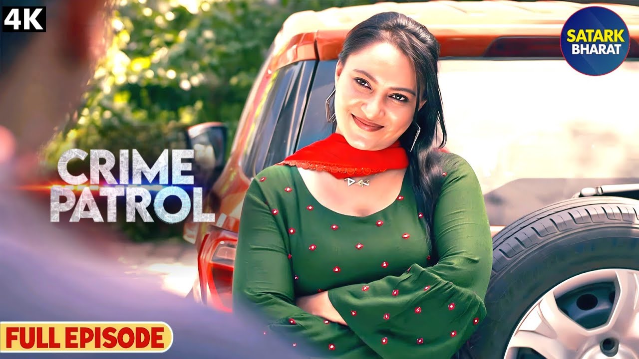 #delhi Crime | मालिक की बेटी ने बितायी Plumber के साथ एक रात | Crime Patrol | Satark Bharat