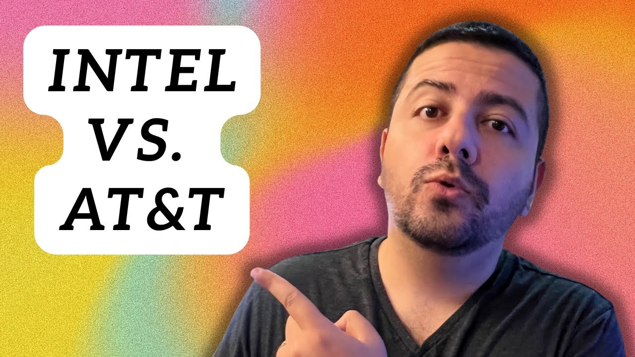 Best Dividend Stock To Buy AT T Stock Vs Intel Stock T Stock Vs best-dividend-stock-to-buy-at-t-stock-vs-intel-stock-t-stock-vs