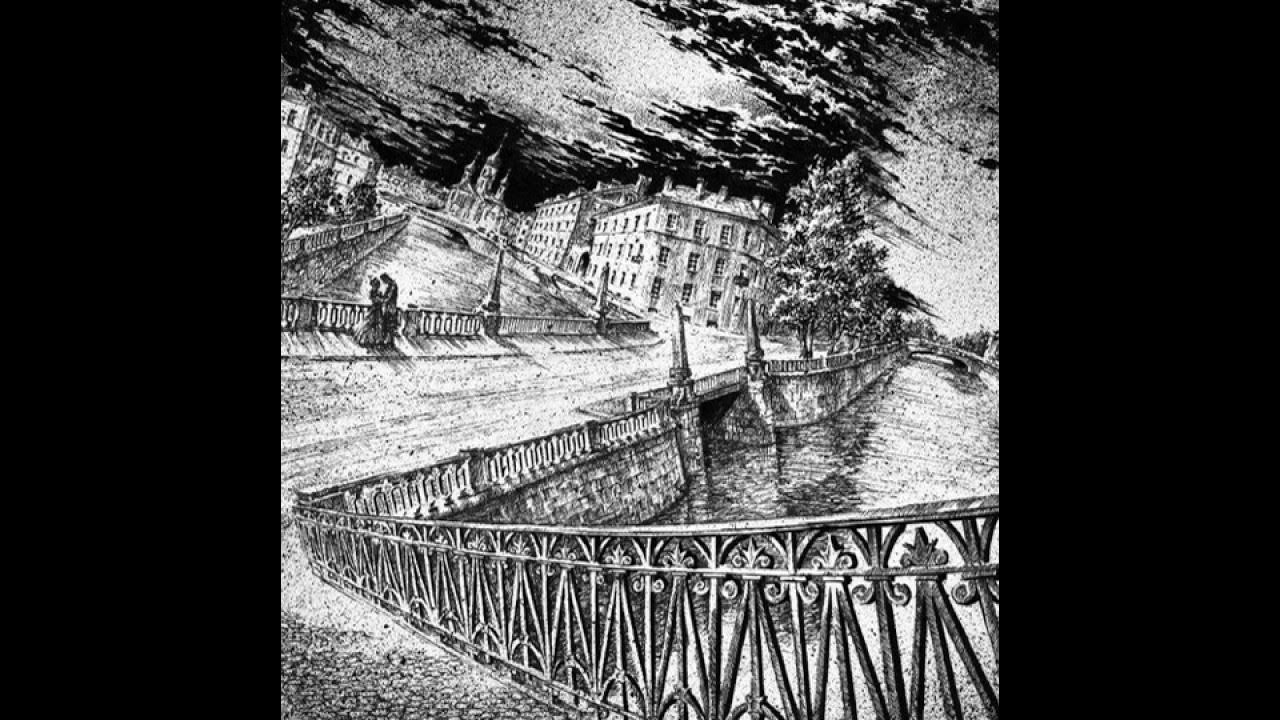 Белые ночи достоевский петербург. Белые ночи достоевский петербург. Белые ночи достоевский петербург. Петербург достоевского белые ночи иллюстрации. Глазунов петербург достоевского.