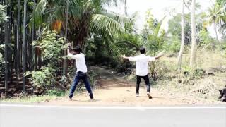 Akko Full Song Anirudh Ravichander