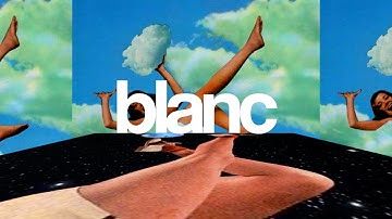 Obskür - Basic Instinct