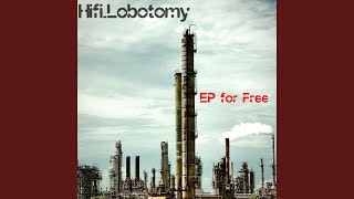 Download Lagu Requiem for Big Boss Kill-fish (sub-aquatic state funeral)