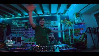 NEW TRACK RADIO N°498🎬💎|@ArnZeld