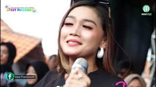 JODOH TUKAR - DESY PARASWATI - ORGAN DESY PARASWATI GROUP PIMP: DESY.P || LIVE PABEDILAN CIREBON
