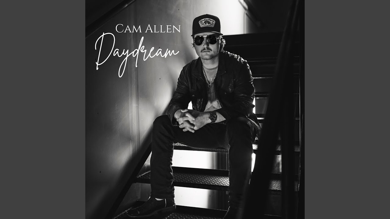 Watch Daydream on YouTube Watch Daydream on YouTube